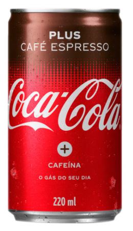 Imagem Produtozzz